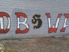 grafitti_widzew_136