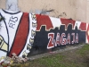 grafitti_widzew_155