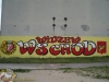 grafitti_widzew_164