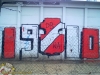 grafitti_widzew_165