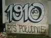 grafitti_widzew_167