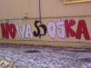 grafitti_widzew_168