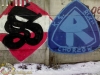 grafitti_widzew_173