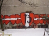 grafitti_widzew_18