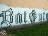 grafitti_widzew_181