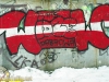 grafitti_widzew_202