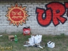 grafitti_widzew_205