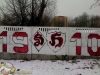 grafitti_widzew_208