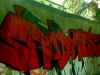 grafitti_widzew_21