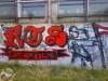 grafitti_widzew_217