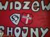 grafitti_widzew_225