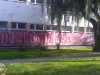 grafitti_widzew_23