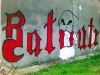 grafitti_widzew_233