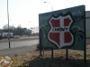 grafitti_widzew_235