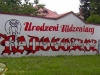 grafitti_widzew_27