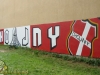 grafitti_widzew_274