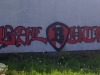grafitti_widzew_472