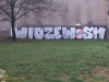 grafitti_widzew_954