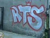 grafitti_widzew_956