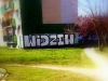 grafitti_widzew_957