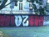 grafitti_widzew_962