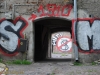 grafitti_widzew_963