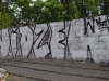 grafitti_widzew_965