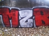 grafitti_widzew_967