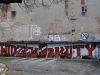 grafitti_widzew_969