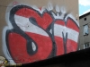 grafitti_widzew_970