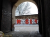 grafitti_widzew_972