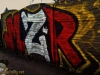 grafitti_widzew_975