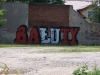 grafitti_widzew_976