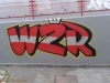 grafitti_widzew_978