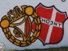 grafitti_widzew_979