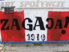 grafitti_widzew_98