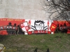 grafitti_widzew_980