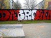 grafitti_widzew_982