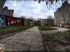 grafitti_widzew_984