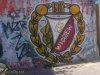 grafitti_widzew_985