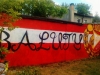 grafitti_widzew_987