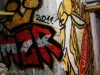 grafitti_widzew_988