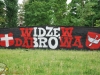 grafitti_widzew_990