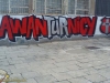 grafitti_widzew_991