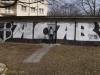 grafitti_widzew_992