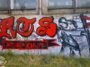 grafitti_widzew_994