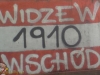 grafitti_widzew_996