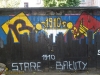 grafitti_widzew_998