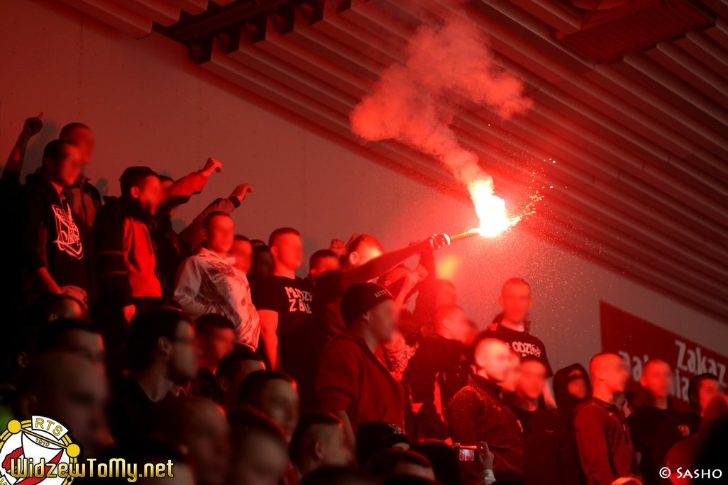 halowy_turniej_widzewskich_osiedli_20120212_1018247955