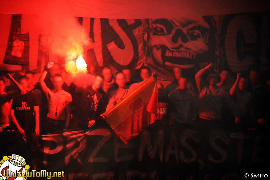 halowy_turniej_widzewskich_osiedli_20120212_1044156141